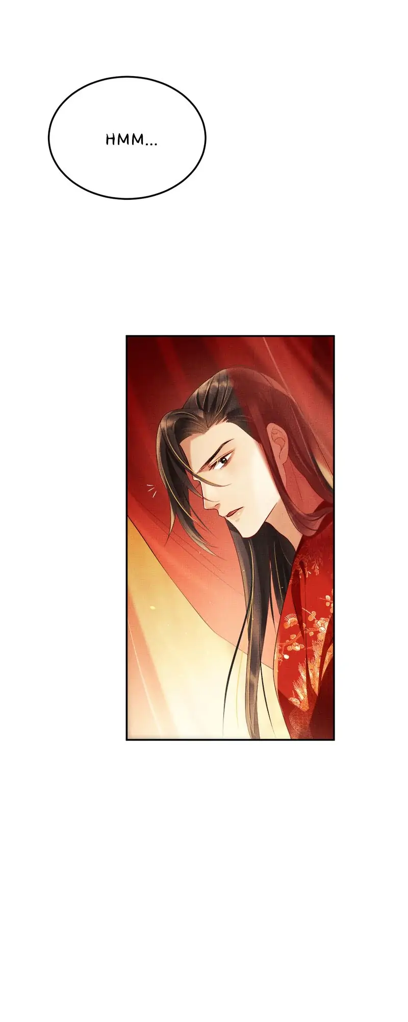 The Tyrant Prince’s Last Promise - Chapter 3 Page 8