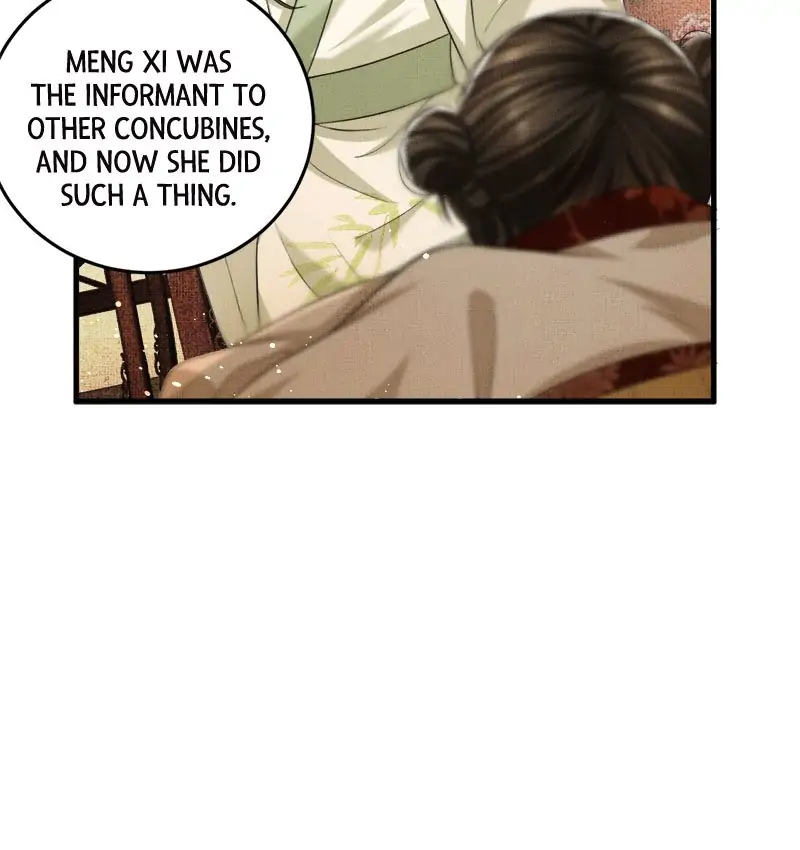 The Tyrant Prince’s Last Promise - Chapter 34 Page 14