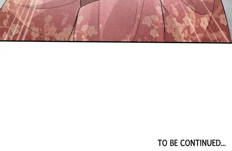 The Tyrant Prince’s Last Promise - Chapter 34 Page 26