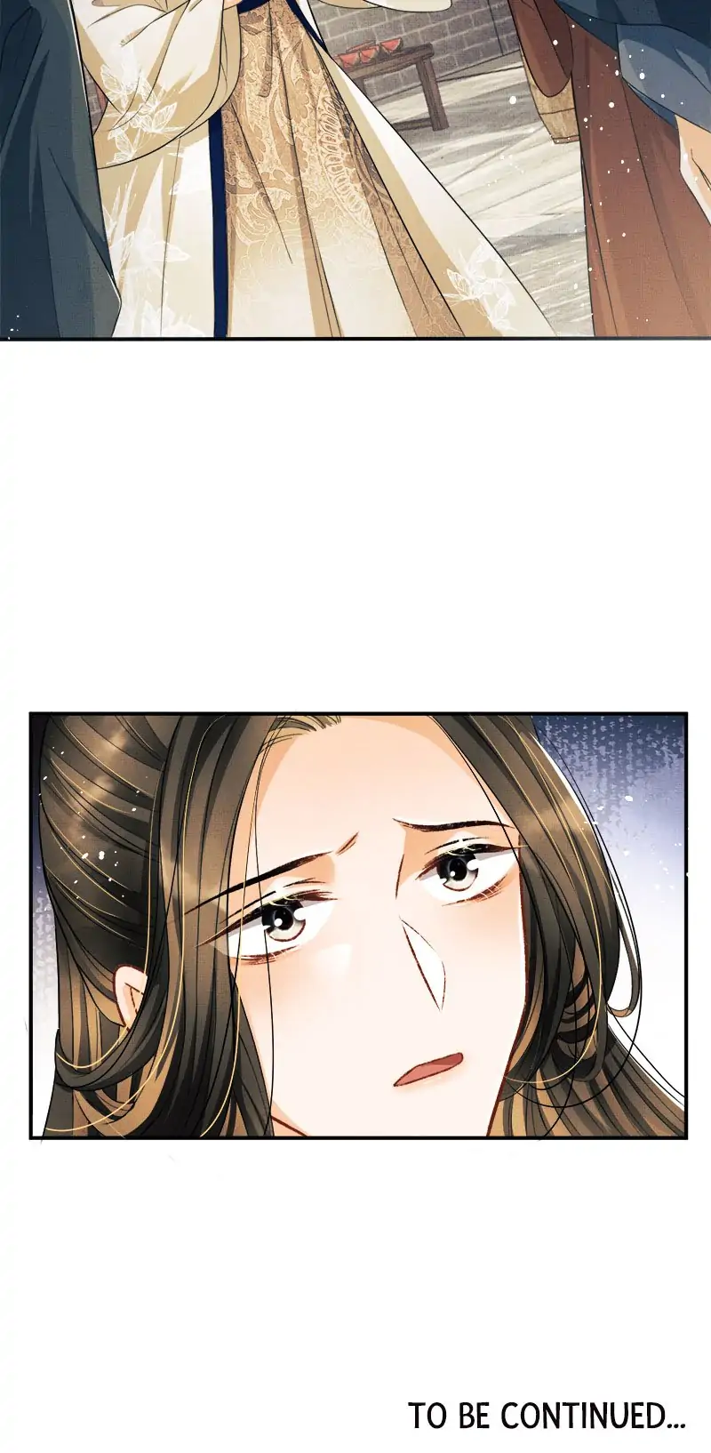 The Tyrant Prince’s Last Promise - Chapter 36 Page 27