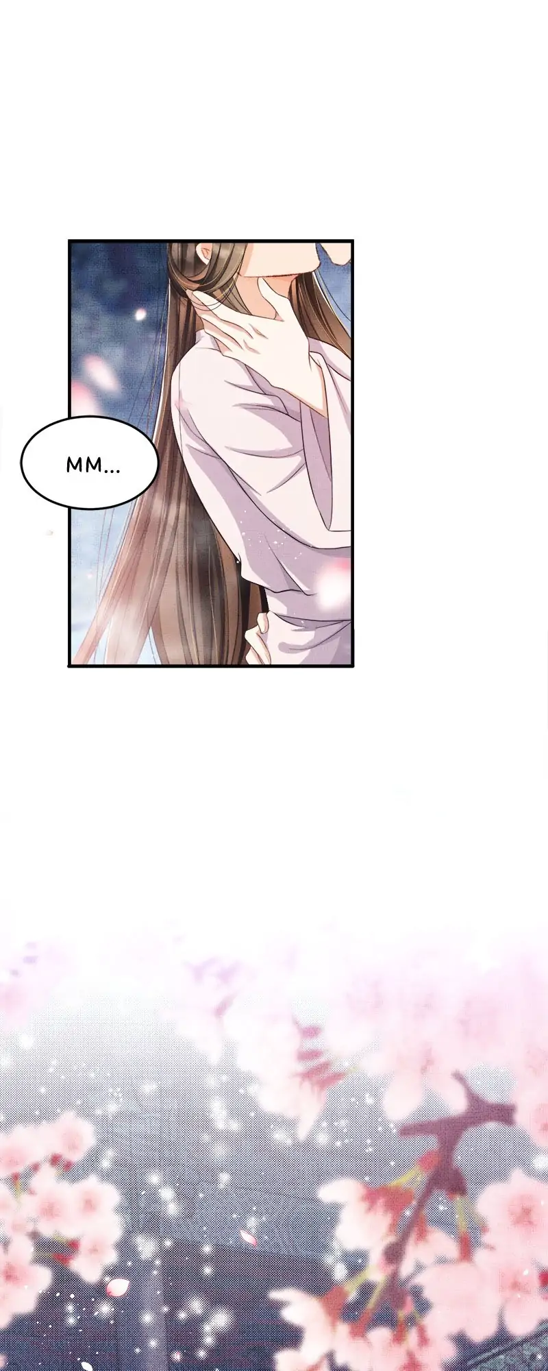 The Tyrant Prince’s Last Promise - Chapter 38 Page 33