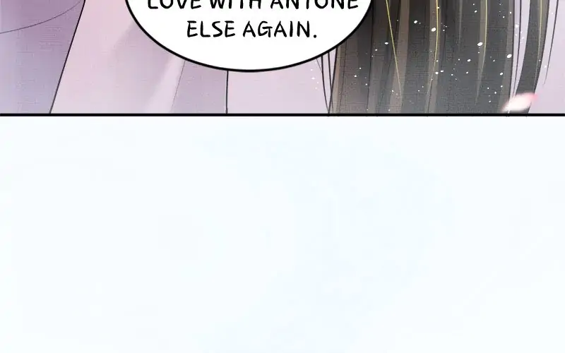 The Tyrant Prince’s Last Promise - Chapter 39 Page 7