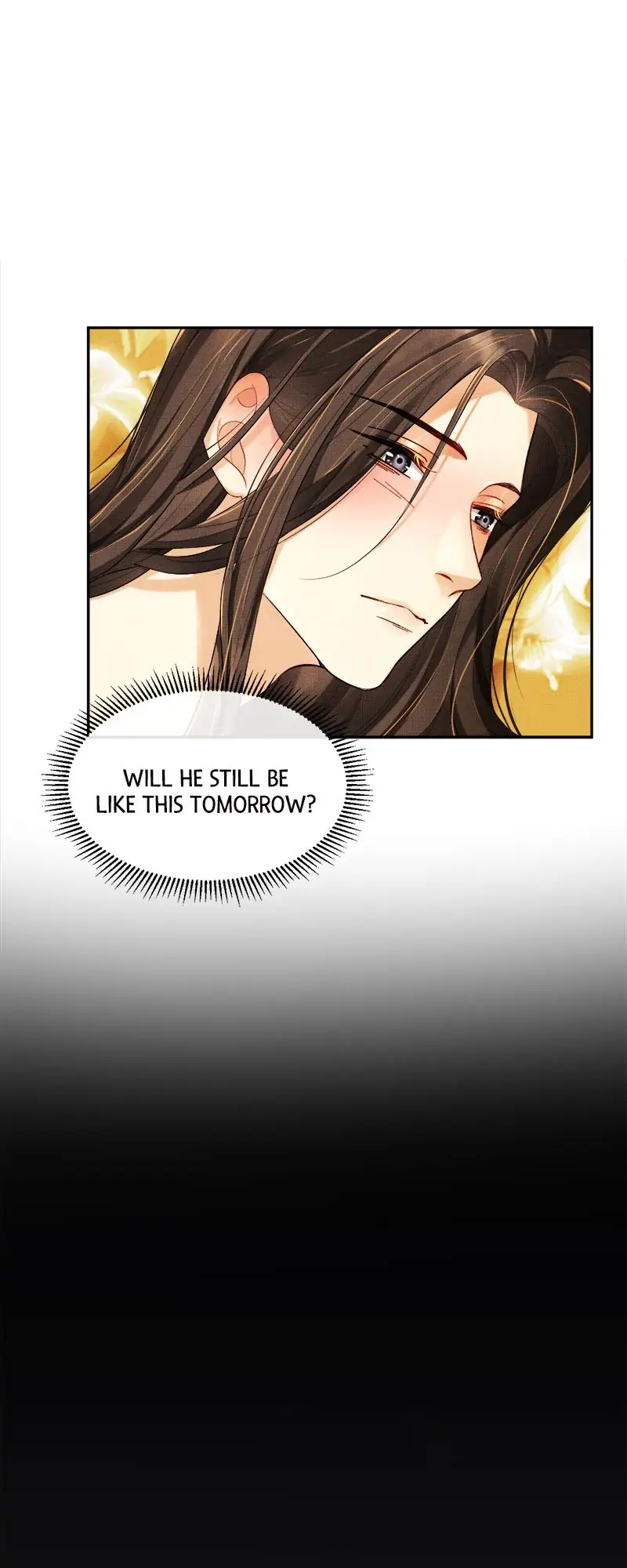The Tyrant Prince’s Last Promise - Chapter 4 Page 16