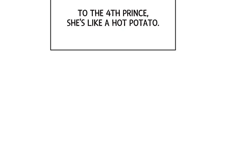 The Tyrant Prince’s Last Promise - Chapter 41 Page 27