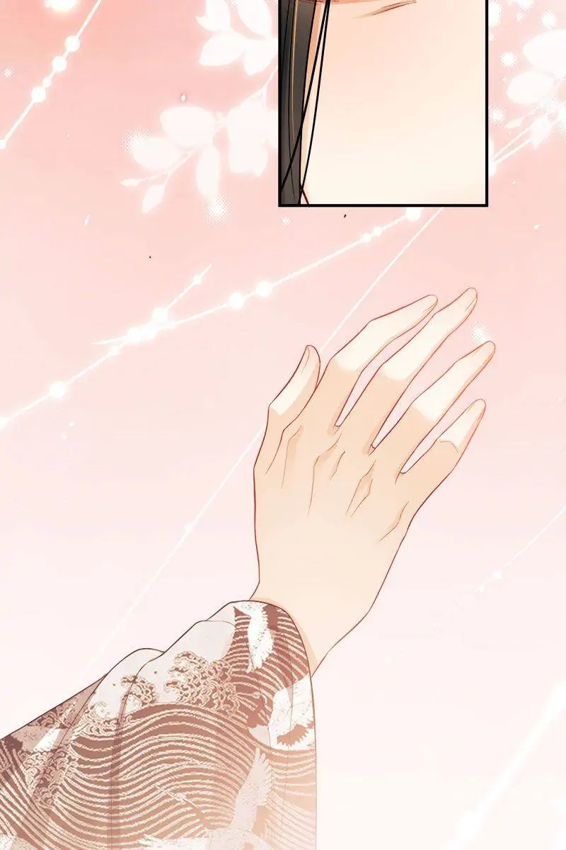 The Tyrant Prince’s Last Promise - Chapter 45 Page 26