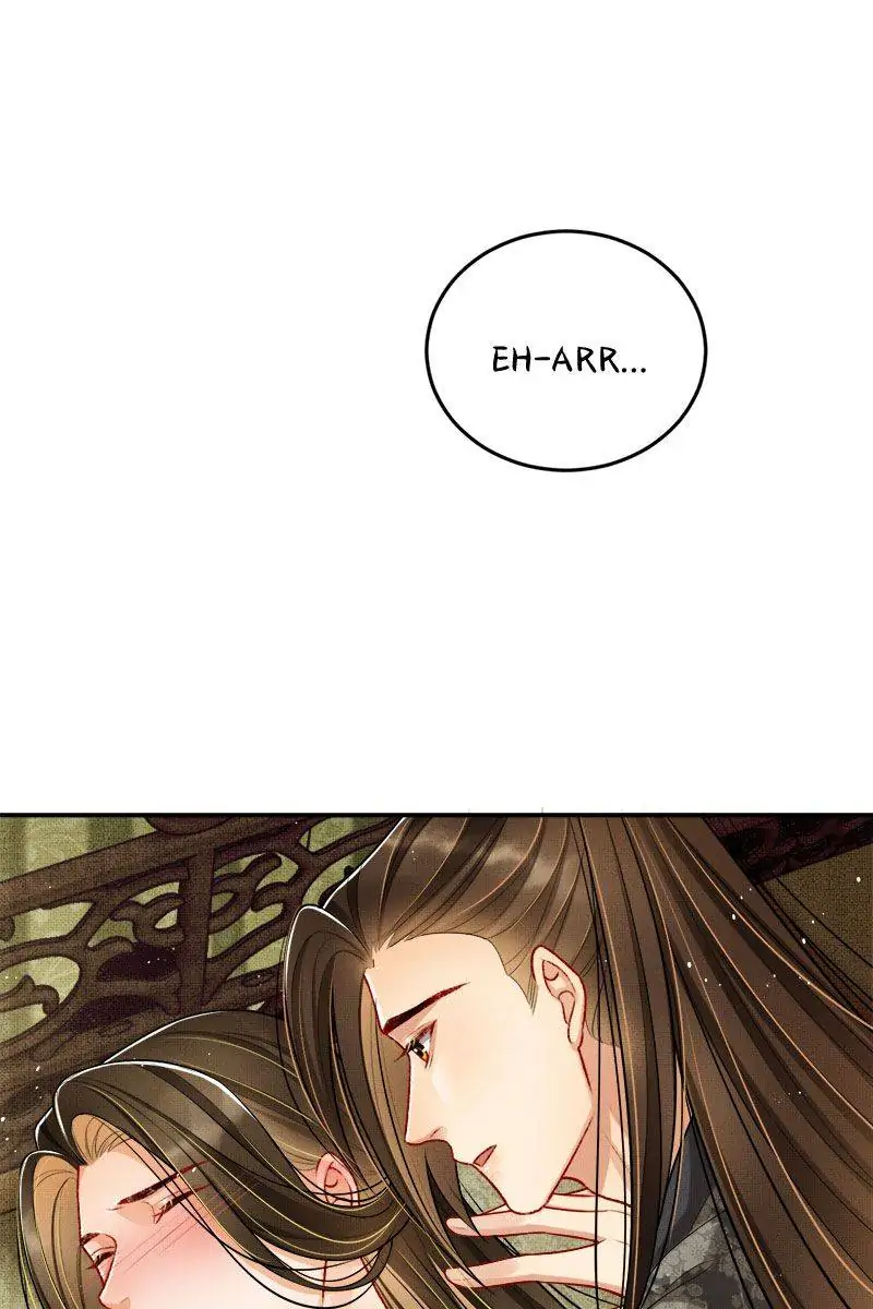 The Tyrant Prince’s Last Promise - Chapter 46 Page 6