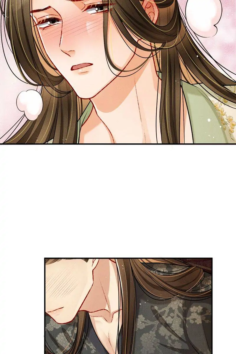 The Tyrant Prince’s Last Promise - Chapter 46 Page 8