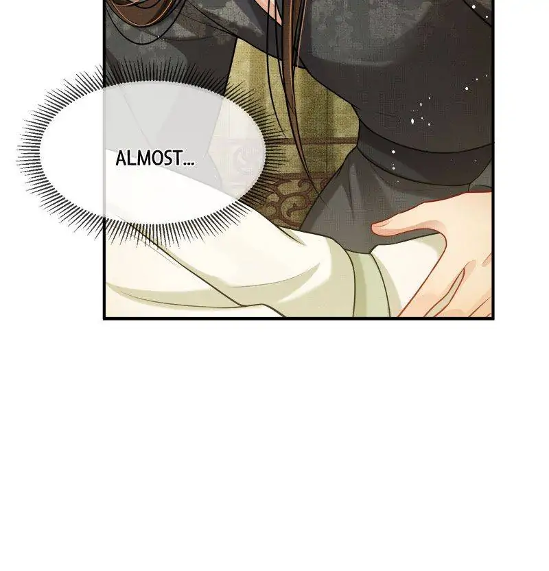 The Tyrant Prince’s Last Promise - Chapter 46 Page 9