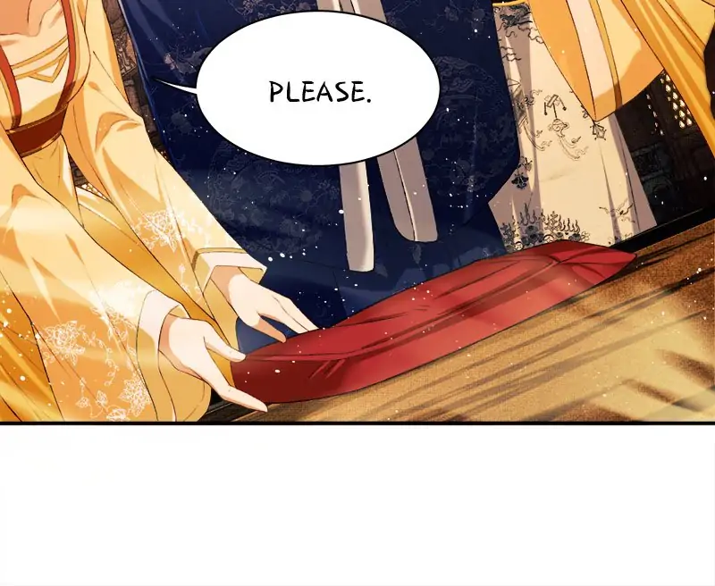 The Tyrant Prince’s Last Promise - Chapter 7 Page 6