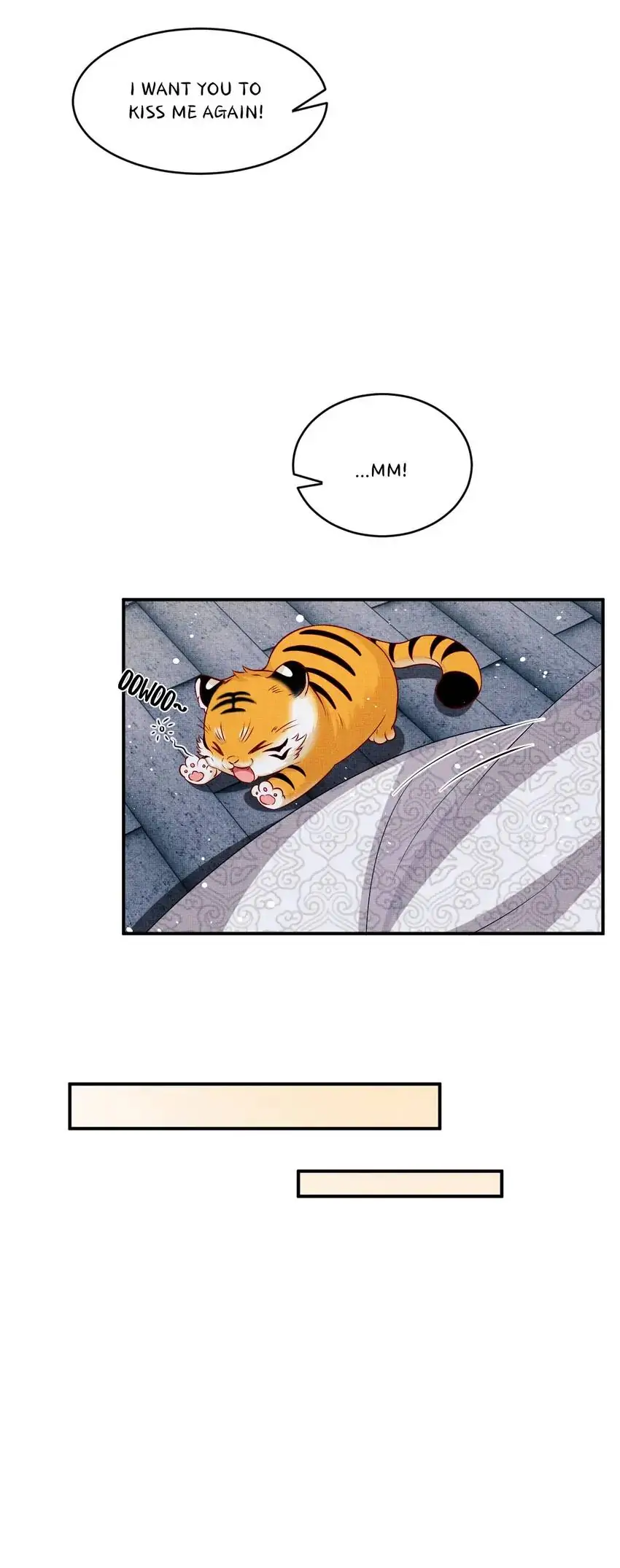 The Tyrant Prince’s Last Promise - Chapter 74 Page 14