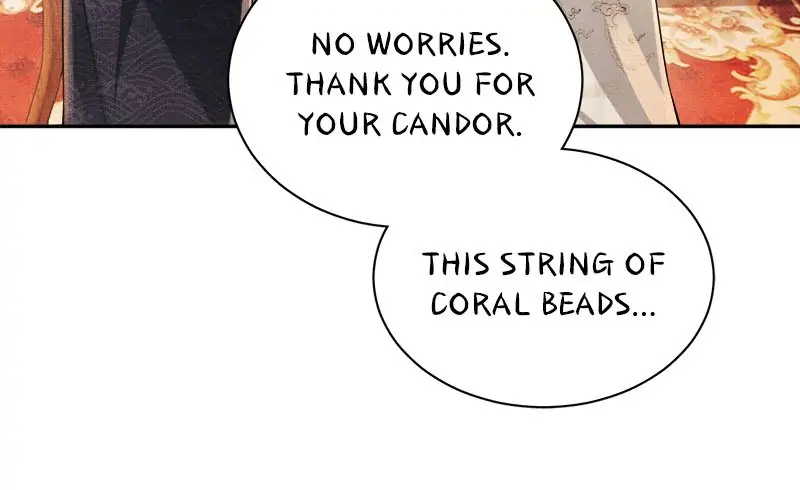 The Tyrant Prince’s Last Promise - Chapter 8 Page 12