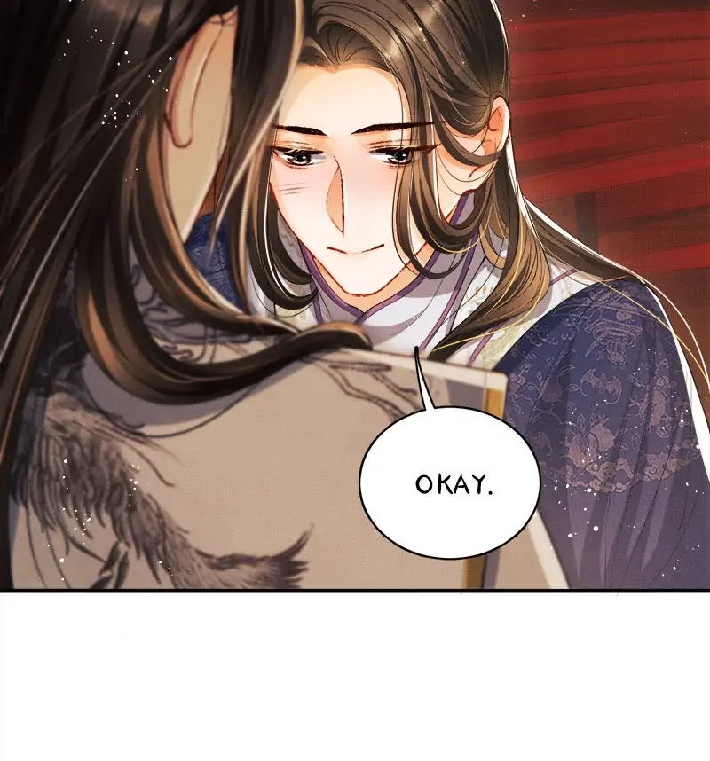 The Tyrant Prince’s Last Promise - Chapter 9 Page 23