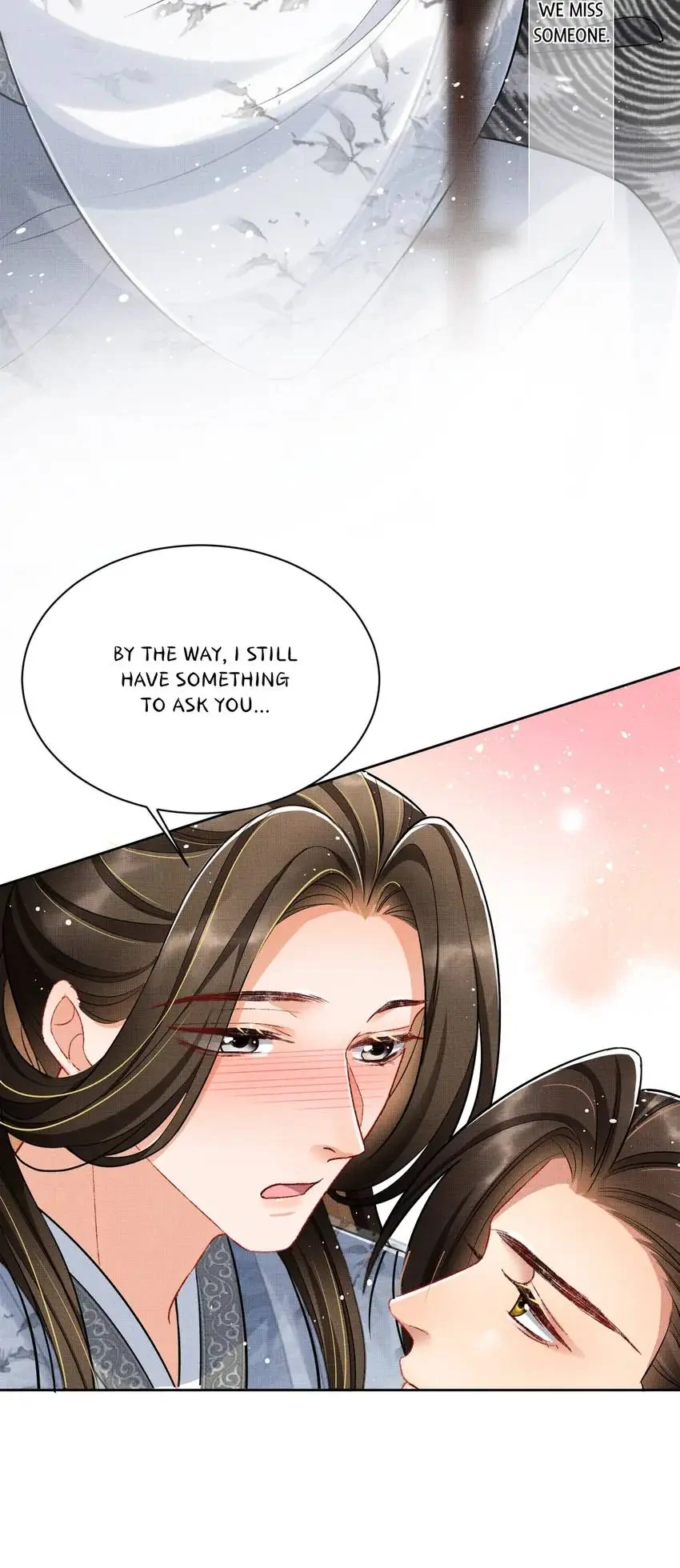 The Tyrant Prince’s Last Promise - Chapter 93 Page 5