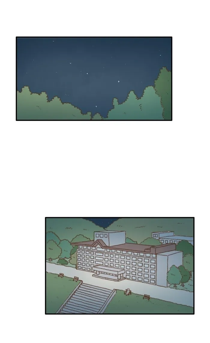 Don’t Forget That You Like Me - Chapter 10 Page 2