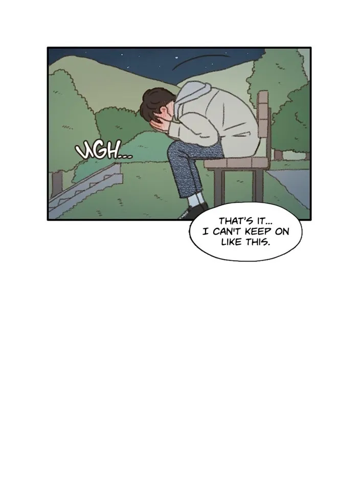 Don’t Forget That You Like Me - Chapter 10 Page 10