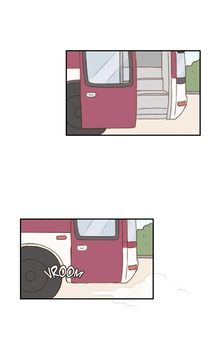 Don’t Forget That You Like Me - Chapter 10 Page 22