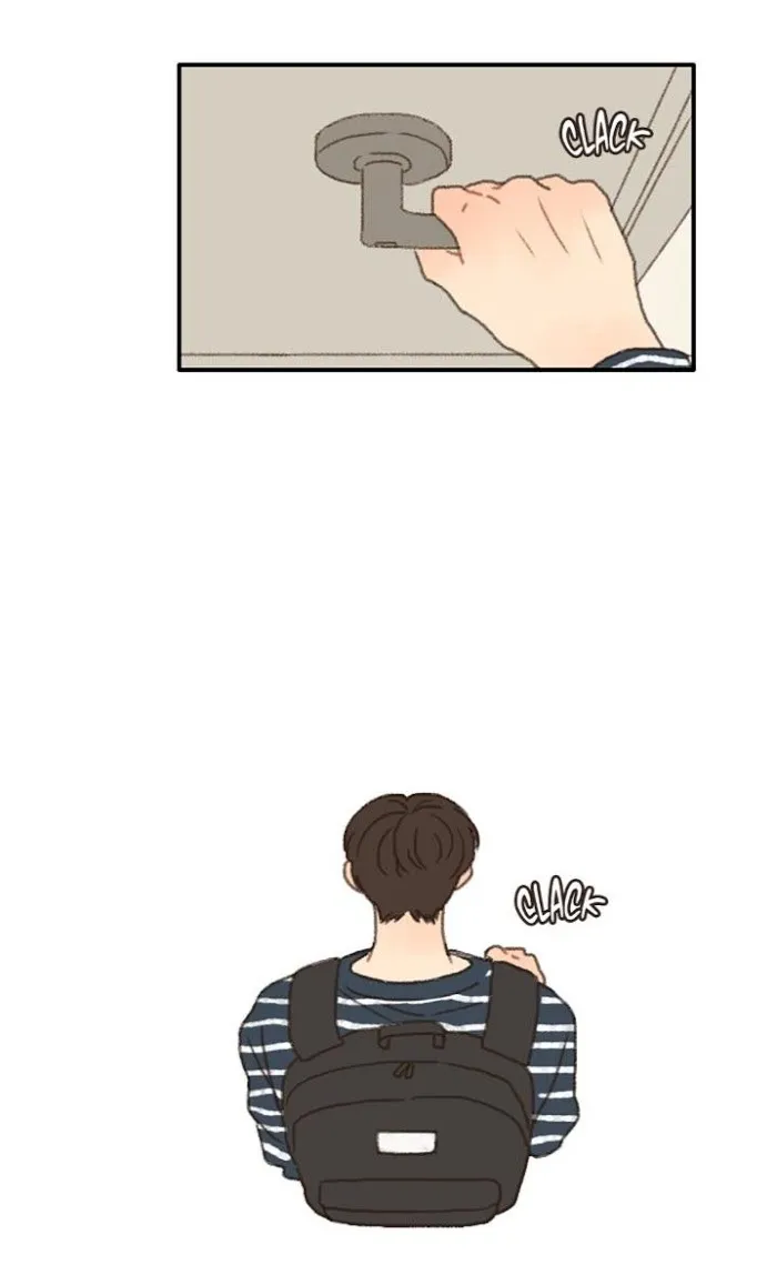 Don’t Forget That You Like Me - Chapter 13 Page 15