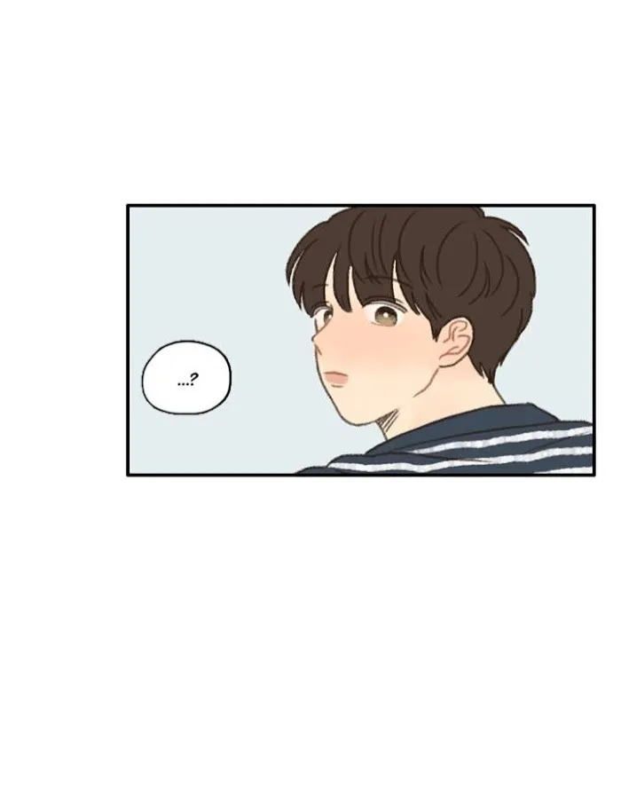 Don’t Forget That You Like Me - Chapter 13 Page 24