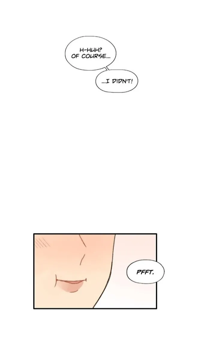 Don’t Forget That You Like Me - Chapter 13 Page 40