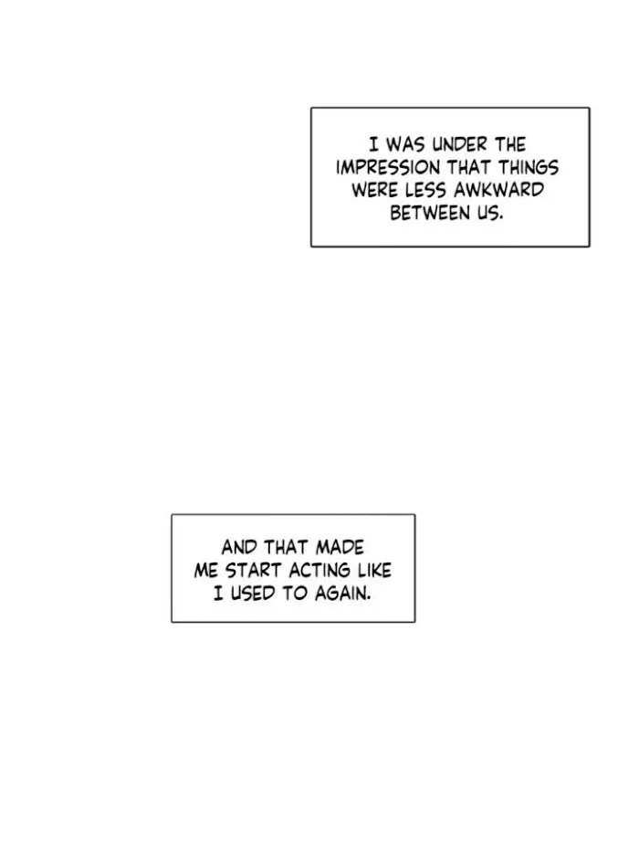 Don’t Forget That You Like Me - Chapter 14 Page 9