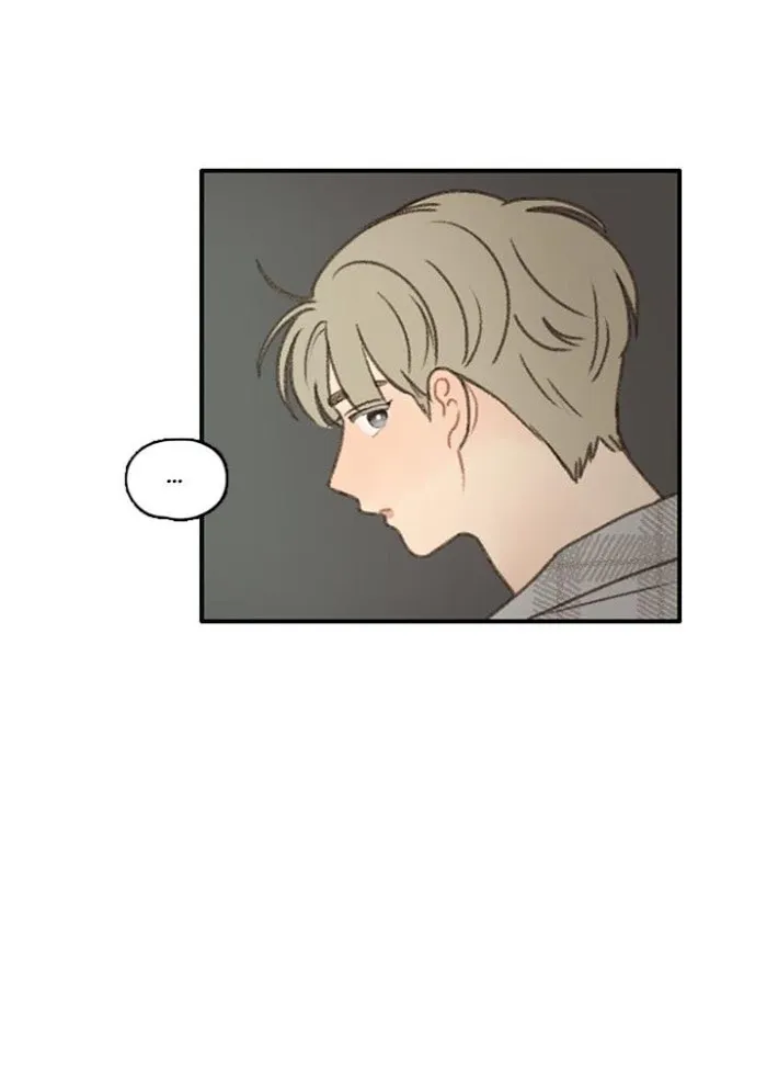 Don’t Forget That You Like Me - Chapter 14 Page 11