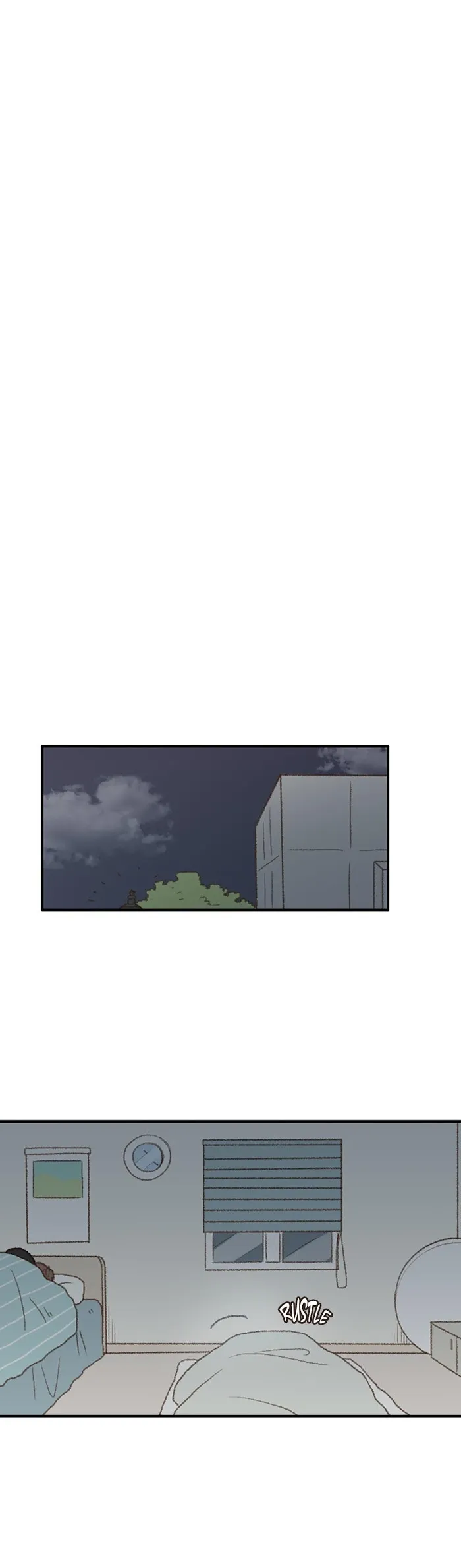 Don’t Forget That You Like Me - Chapter 20 Page 6