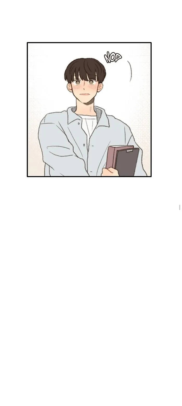 Don’t Forget That You Like Me - Chapter 24 Page 6