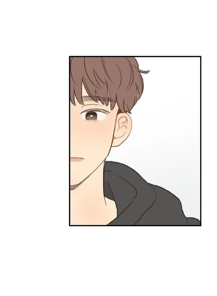 Don’t Forget That You Like Me - Chapter 24 Page 18