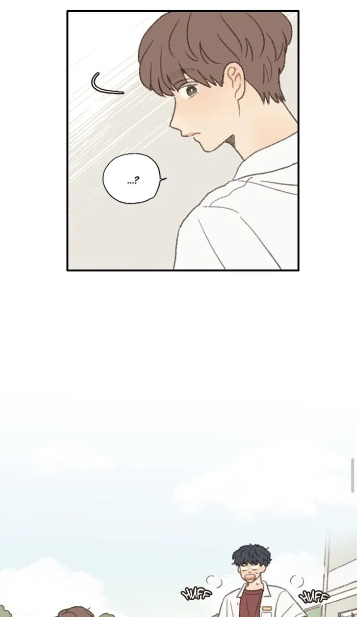 Don’t Forget That You Like Me - Chapter 33 Page 30