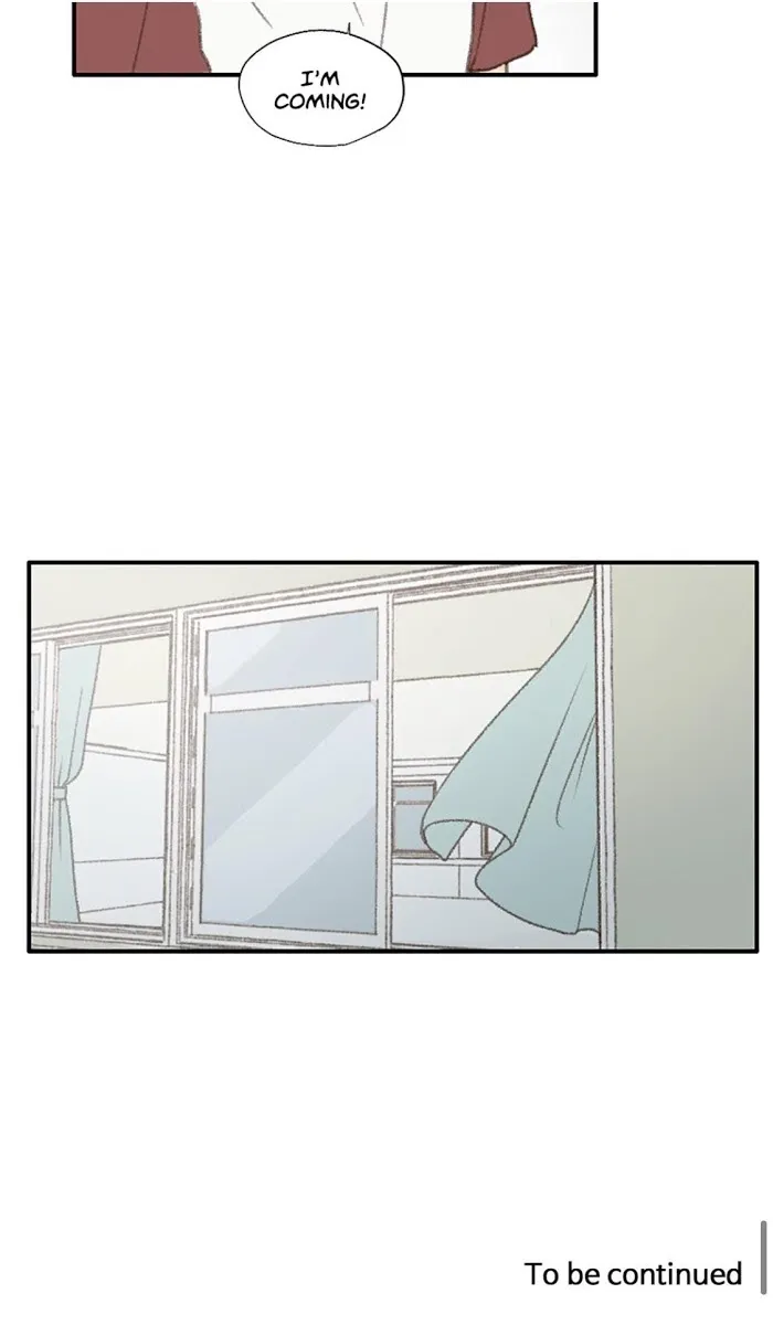 Don’t Forget That You Like Me - Chapter 34 Page 47