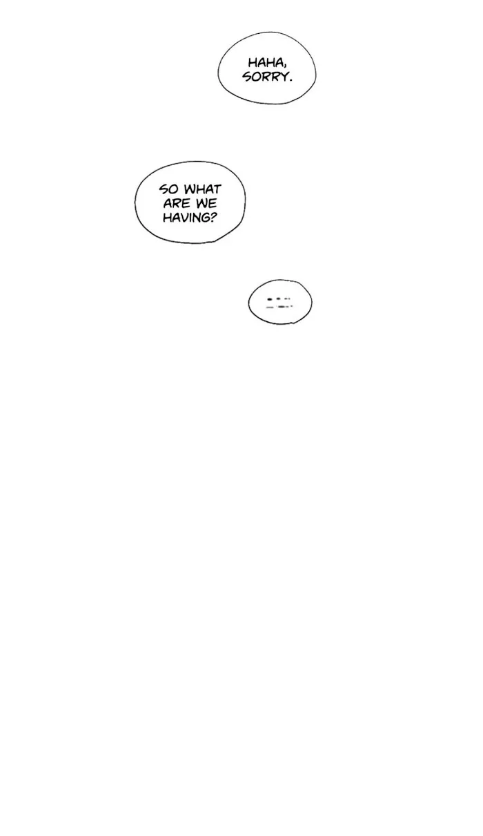 Don’t Forget That You Like Me - Chapter 35 Page 24
