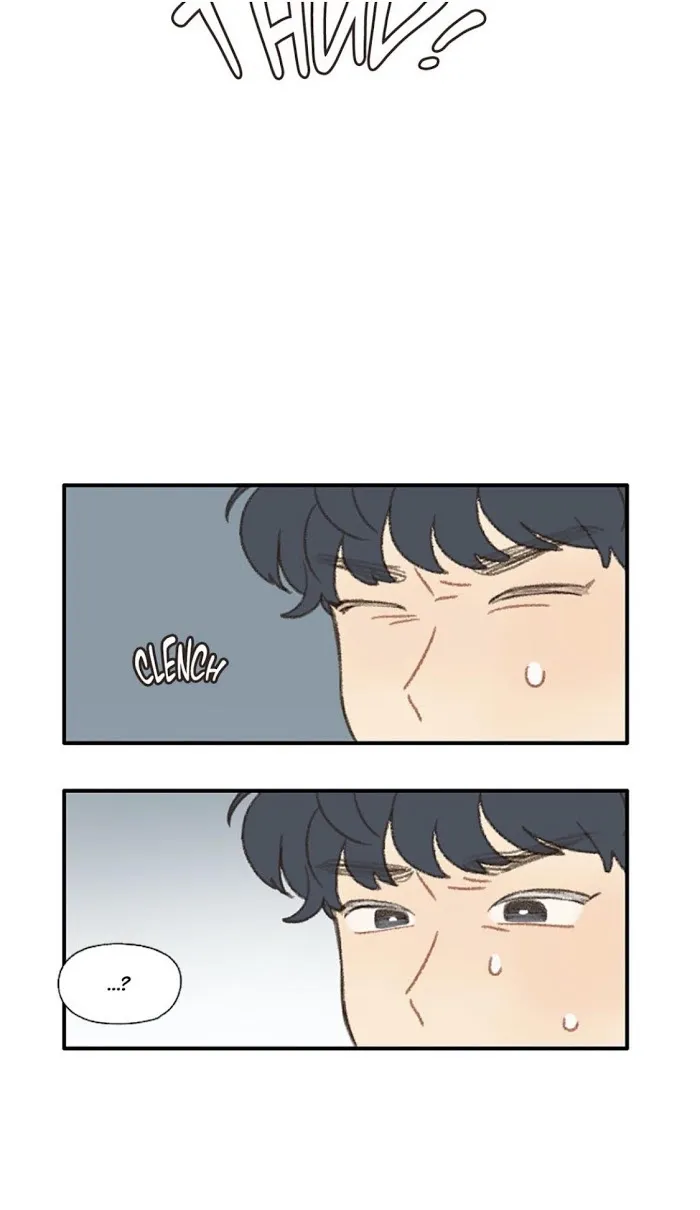 Don’t Forget That You Like Me - Chapter 35 Page 39
