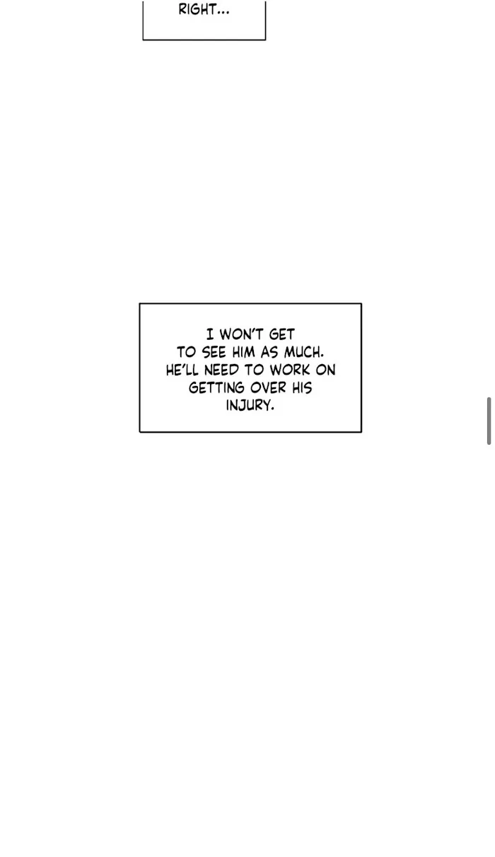 Don’t Forget That You Like Me - Chapter 36 Page 22