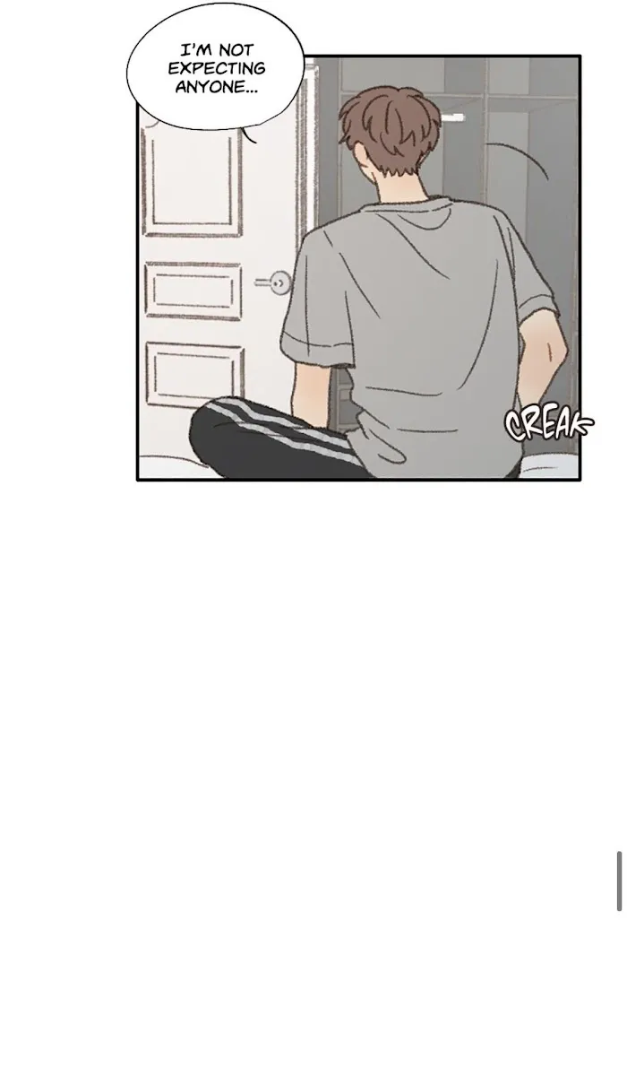 Don’t Forget That You Like Me - Chapter 36 Page 36