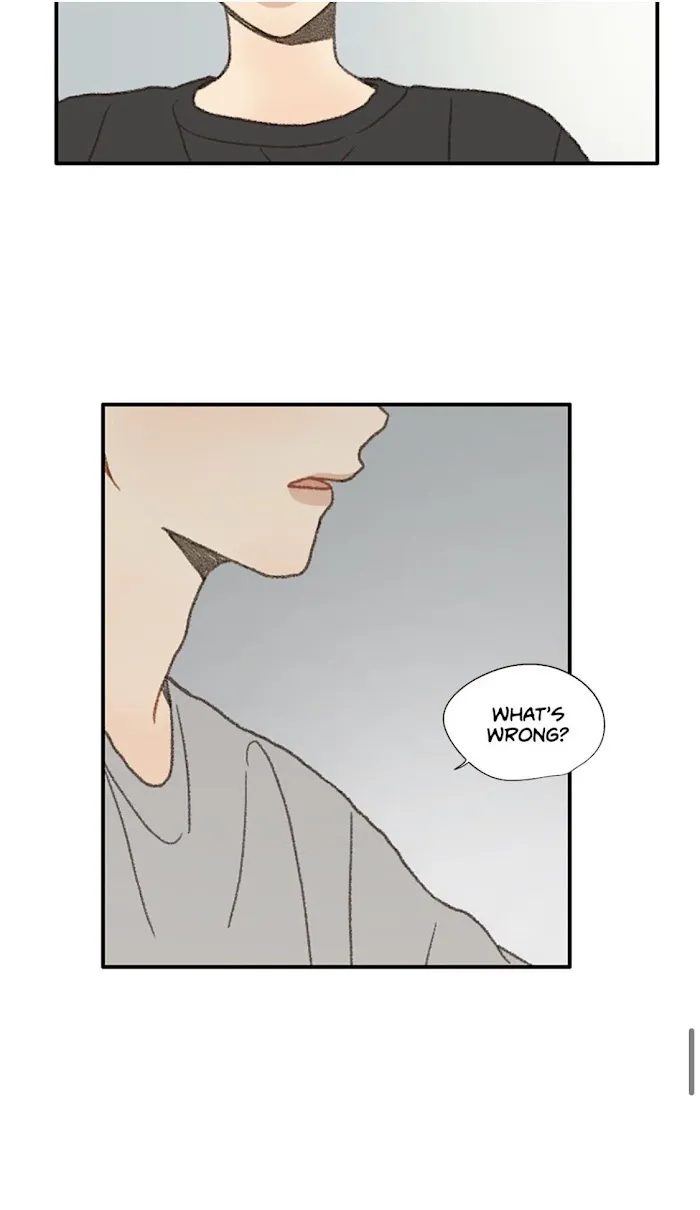 Don’t Forget That You Like Me - Chapter 36 Page 39
