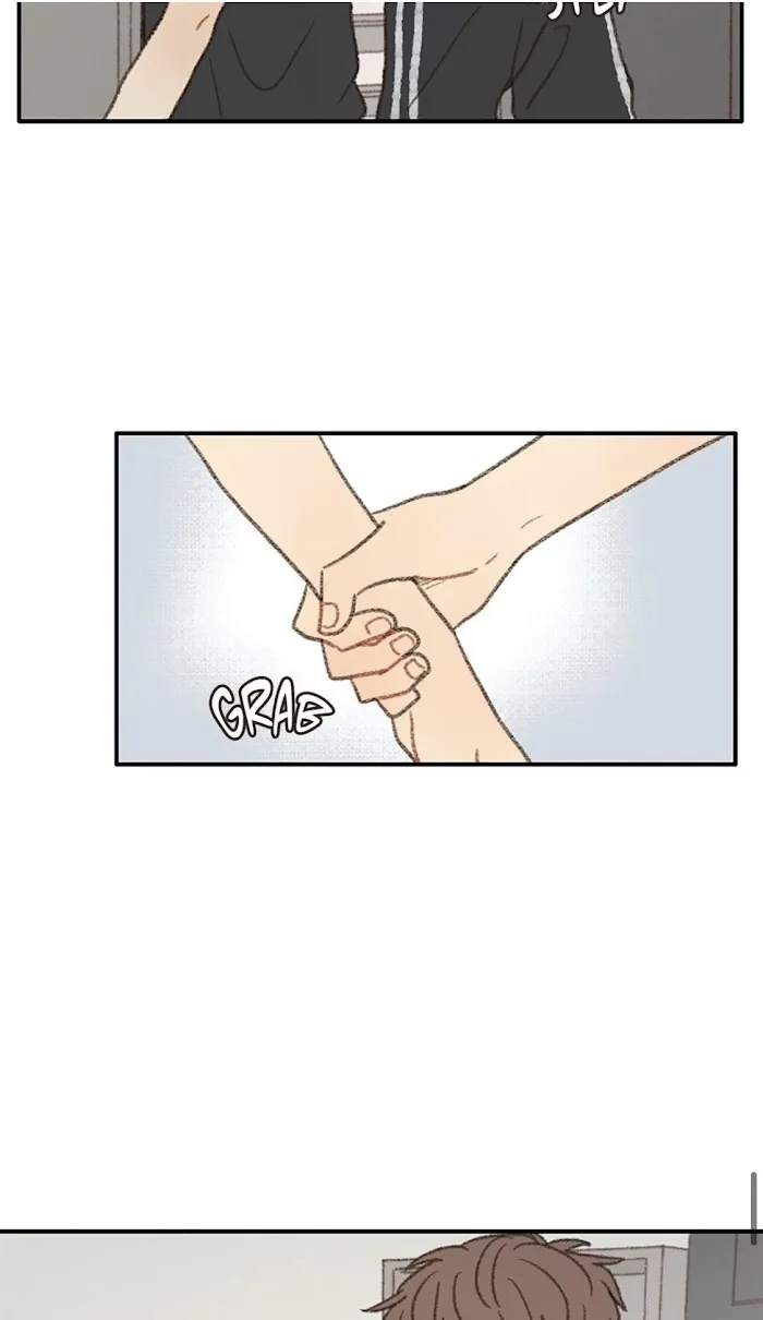 Don’t Forget That You Like Me - Chapter 36 Page 41