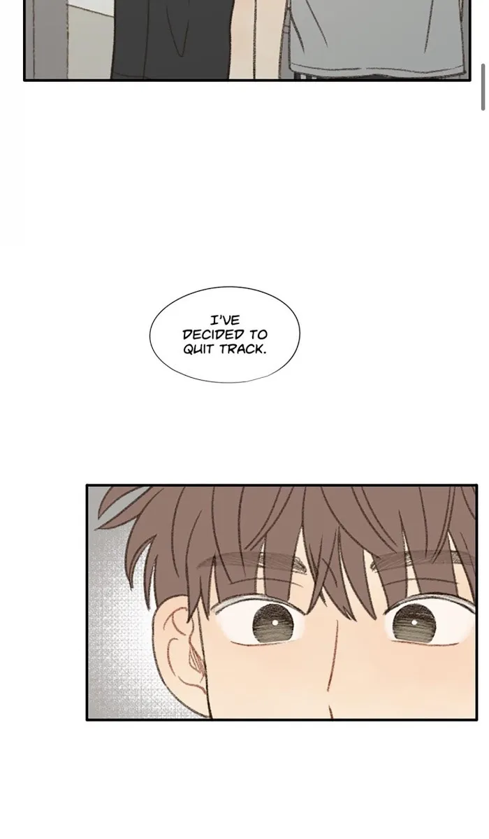 Don’t Forget That You Like Me - Chapter 37 Page 4