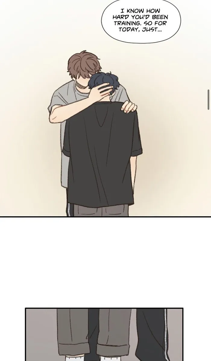 Don’t Forget That You Like Me - Chapter 37 Page 12
