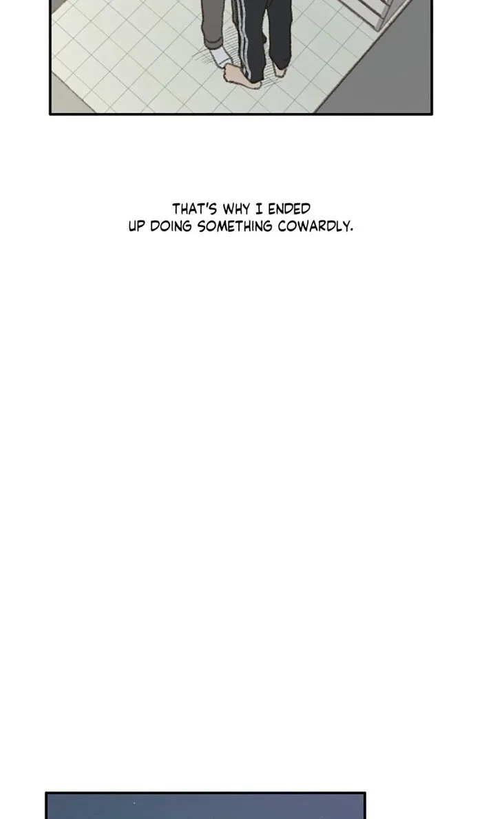 Don’t Forget That You Like Me - Chapter 37 Page 15