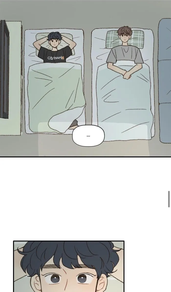 Don’t Forget That You Like Me - Chapter 37 Page 30