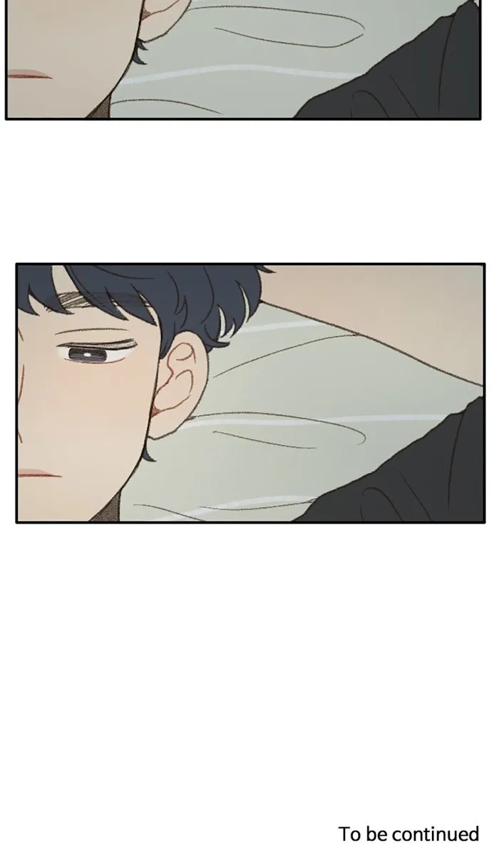 Don’t Forget That You Like Me - Chapter 37 Page 41