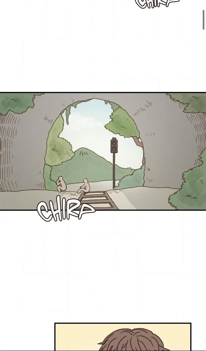 Don’t Forget That You Like Me - Chapter 38 Page 2