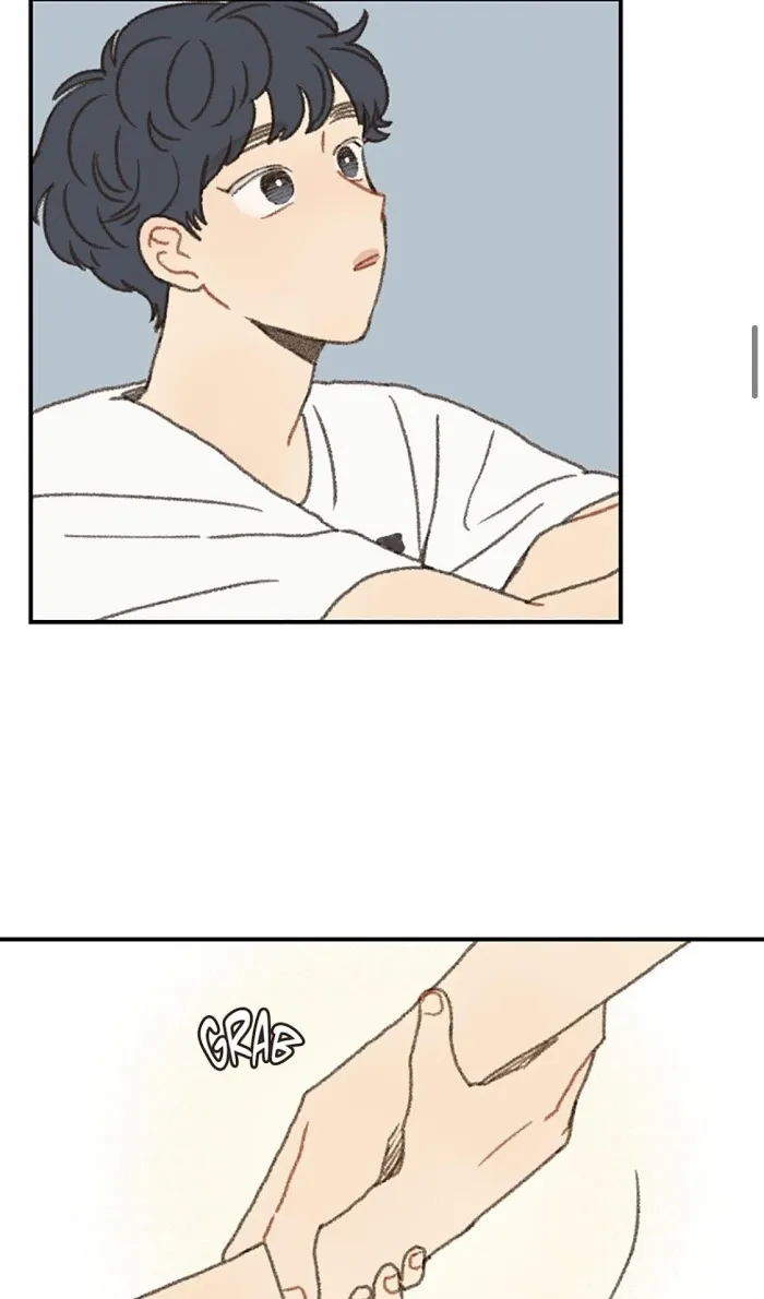 Don’t Forget That You Like Me - Chapter 38 Page 12