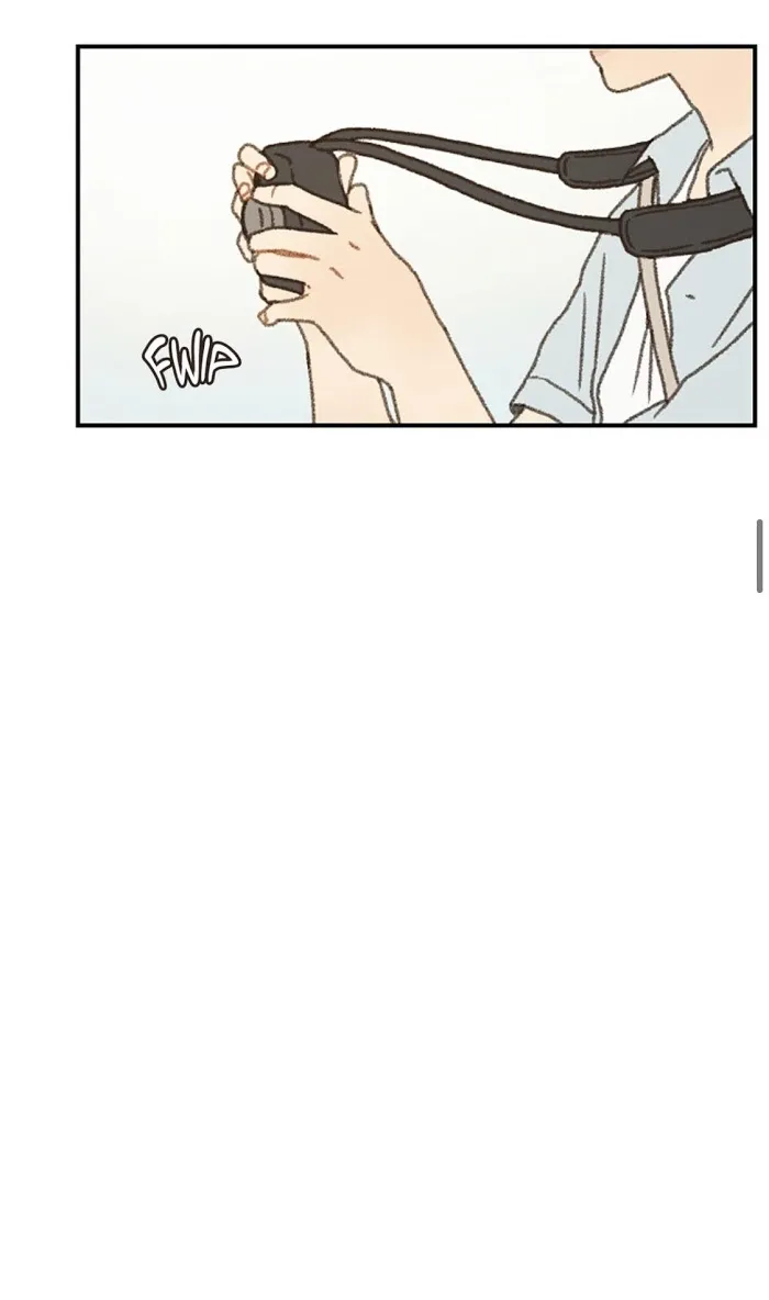 Don’t Forget That You Like Me - Chapter 38 Page 18