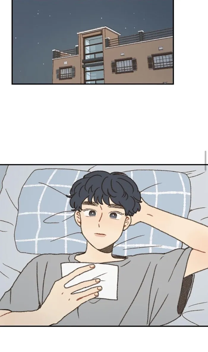 Don’t Forget That You Like Me - Chapter 38 Page 19