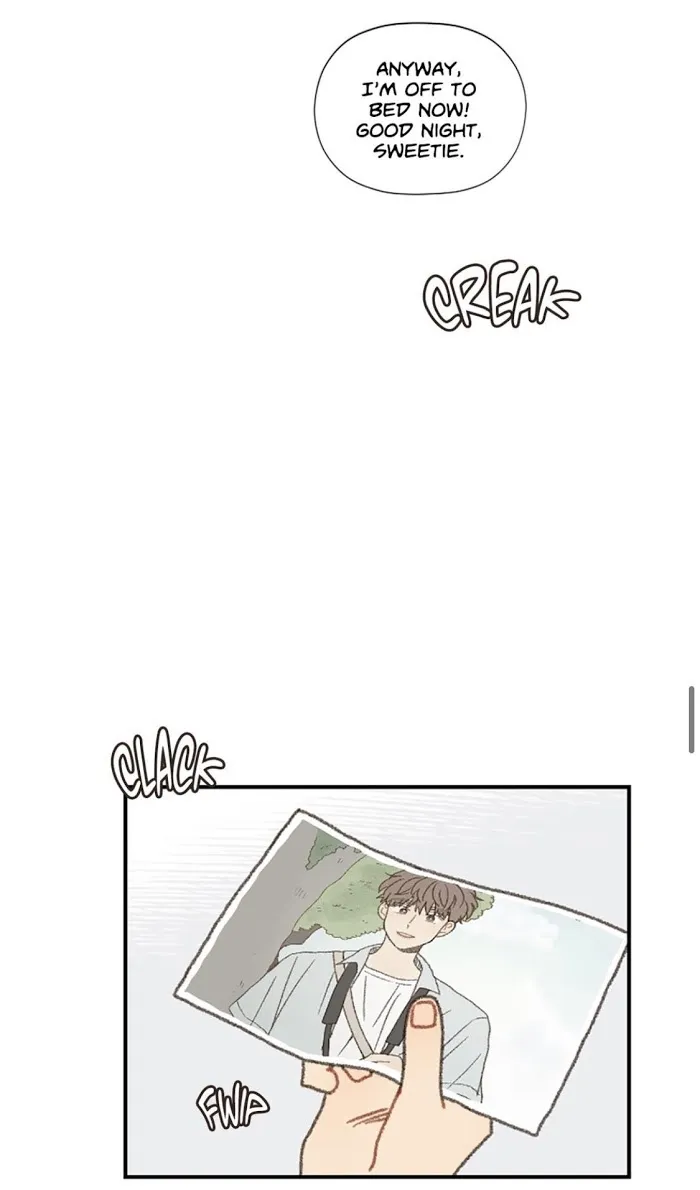 Don’t Forget That You Like Me - Chapter 38 Page 25