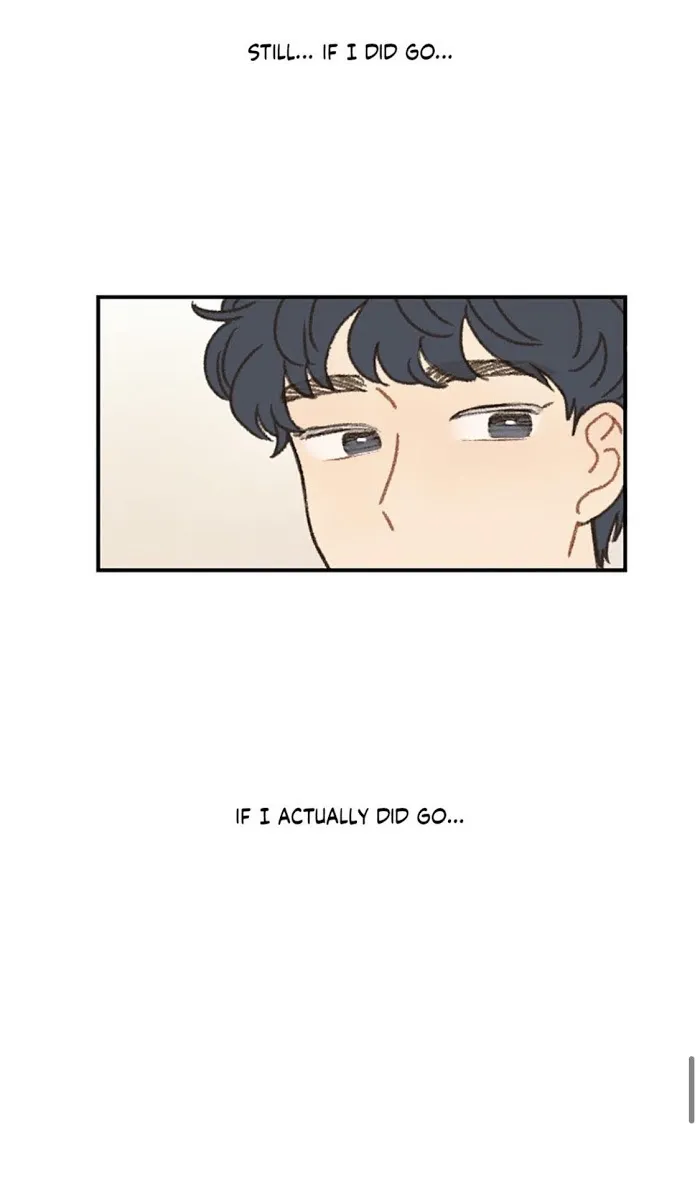 Don’t Forget That You Like Me - Chapter 38 Page 38
