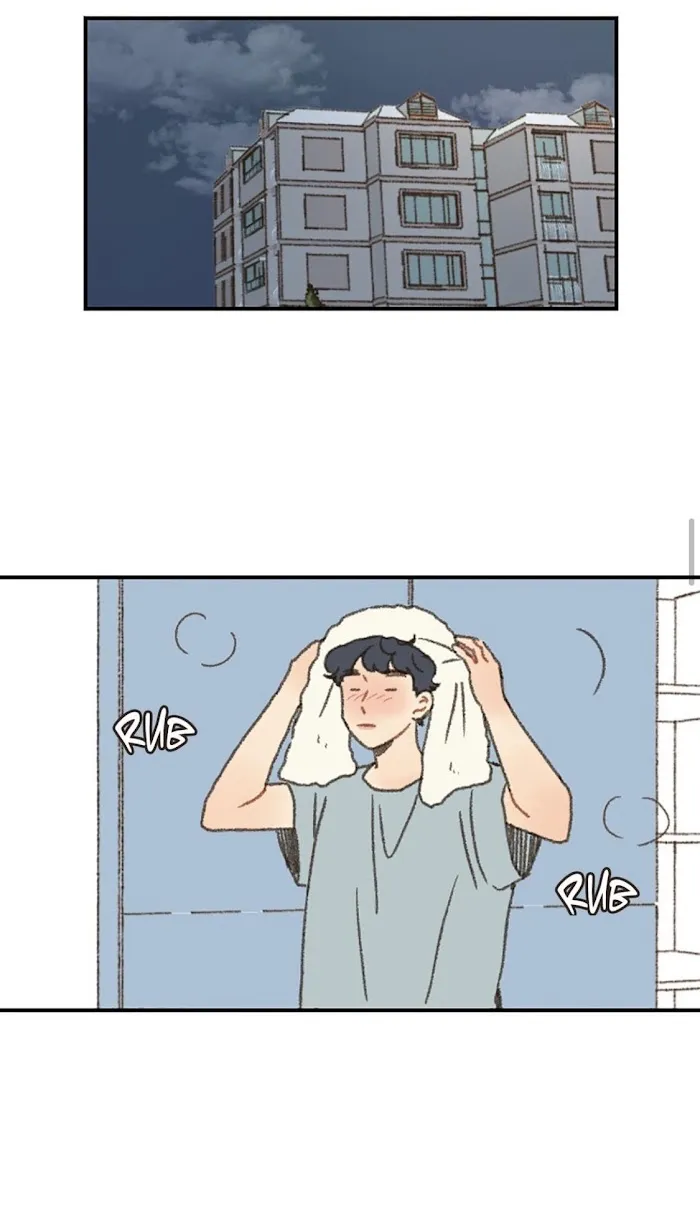Don’t Forget That You Like Me - Chapter 39 Page 18