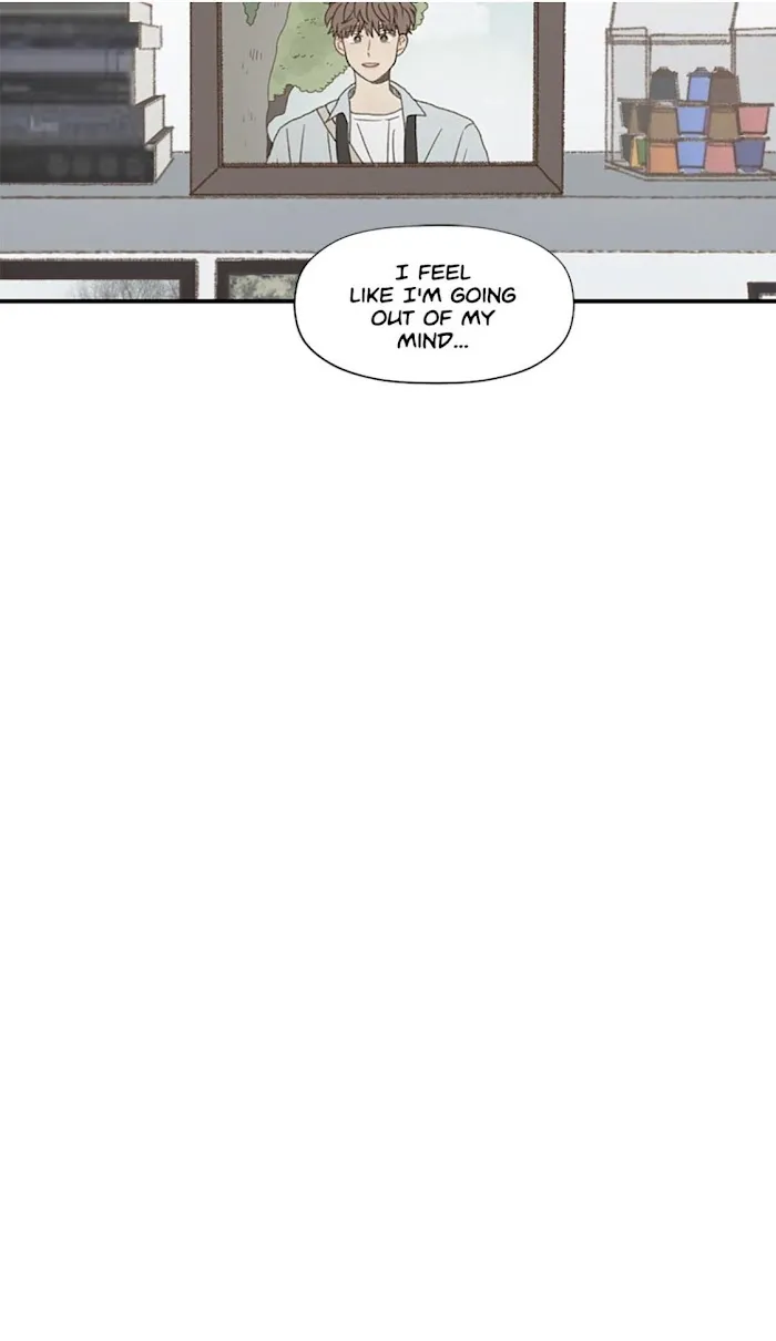Don’t Forget That You Like Me - Chapter 39 Page 21