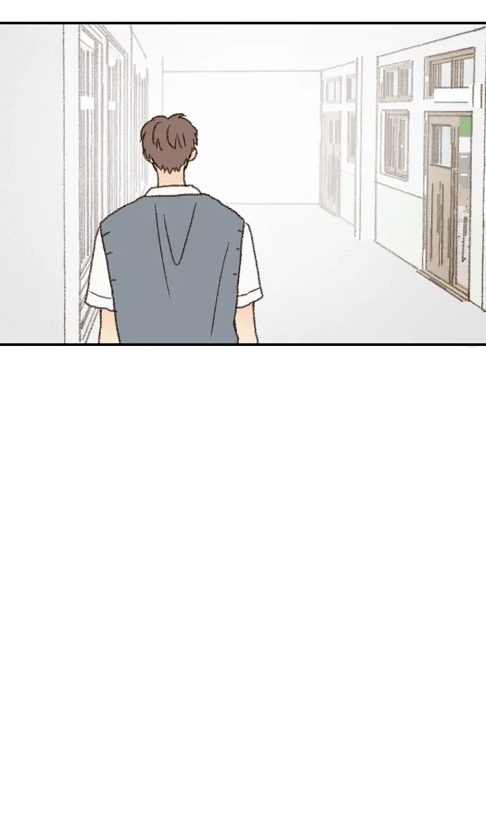 Don’t Forget That You Like Me - Chapter 39 Page 33